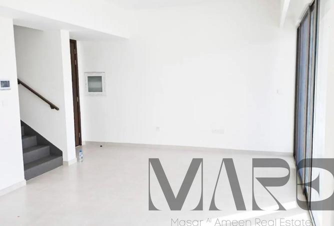 15154235 - صورة العقار 2