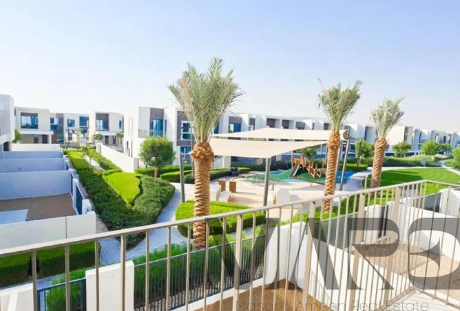 15154235 - الصورة الرئيسية للعقار