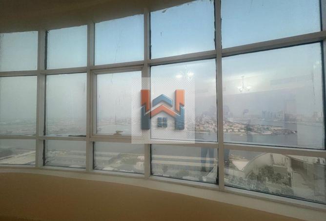 15103662 - الصورة الرئيسية للعقار