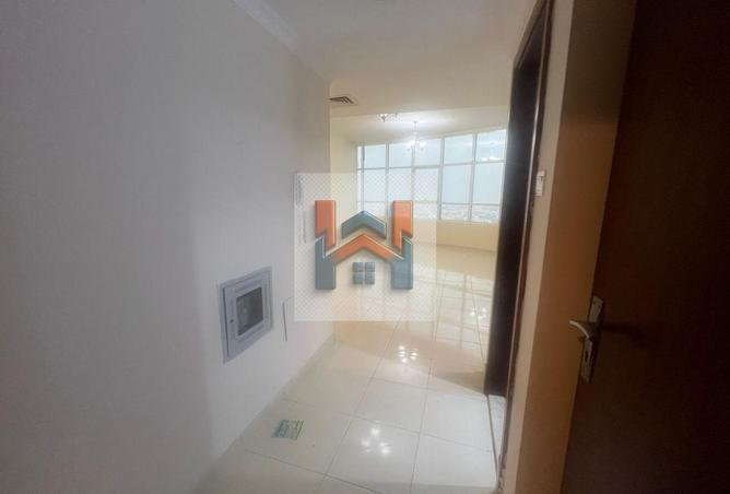 15103662 - صورة العقار 3