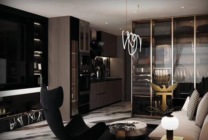 15160963 - الصورة الرئيسية للعقار