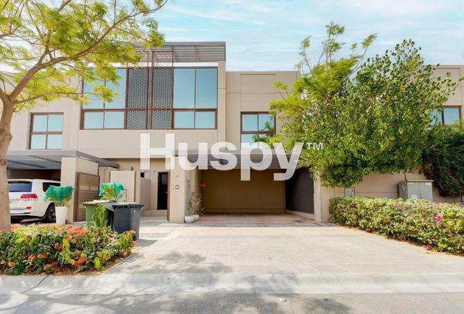 15104096 - الصورة الرئيسية للعقار