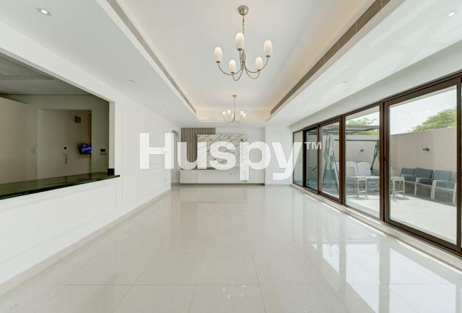 15104096 - صورة العقار 3