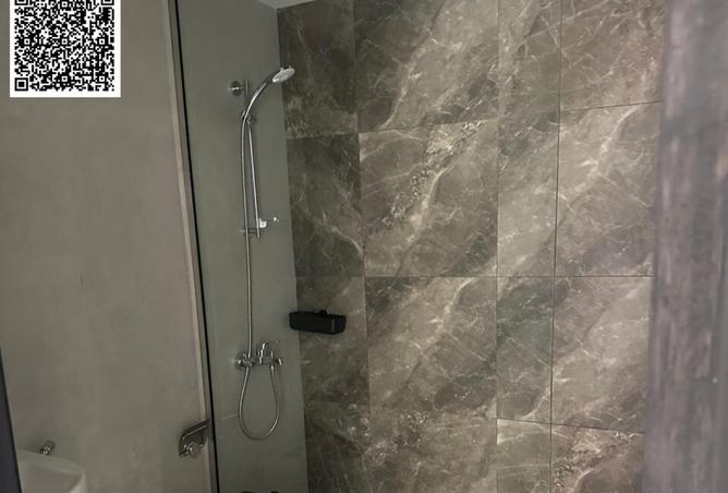 15104236 - Property Image 2