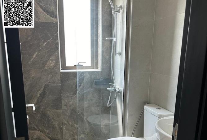 15104236 - Property Main Image