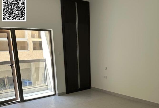 15104236 - Property Image 3