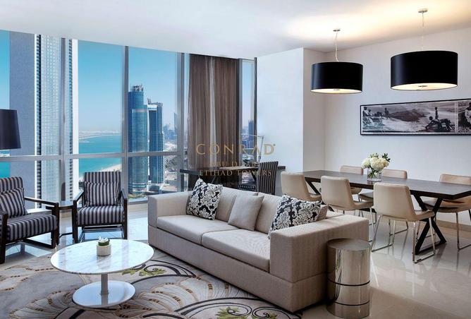 15127566 - Property Main Image