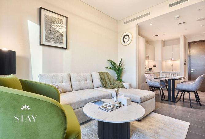 15103845 - صورة العقار 2