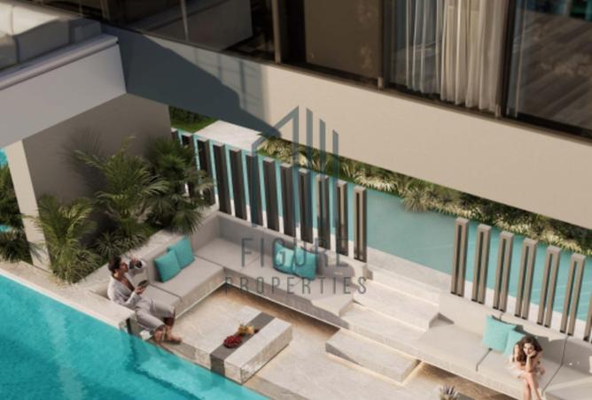 15106012 - الصورة الرئيسية للعقار