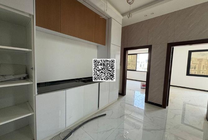 15105478 - صورة العقار 3