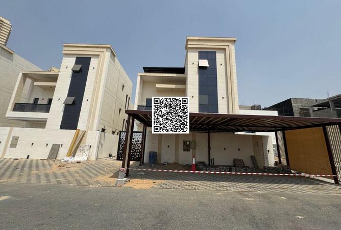 15105478 - الصورة الرئيسية للعقار