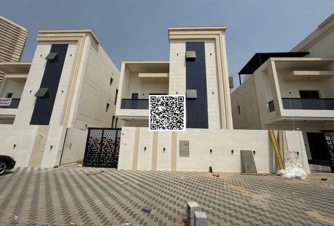 15105478 - صورة العقار 2