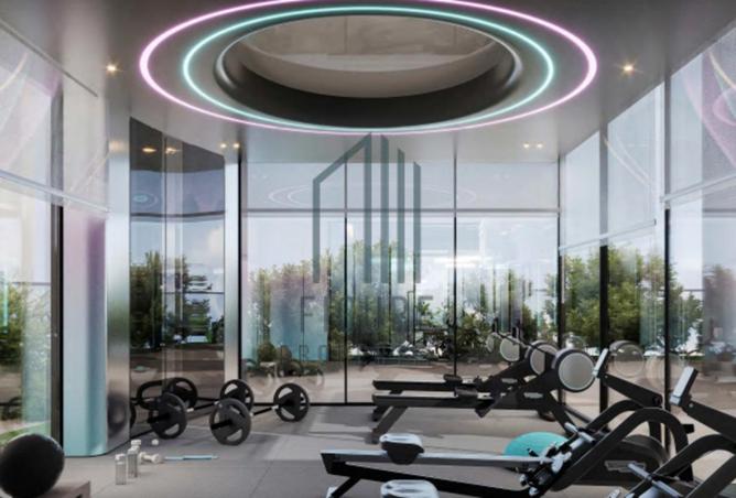 15106010 - الصورة الرئيسية للعقار