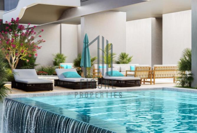 15106010 - صورة العقار 3