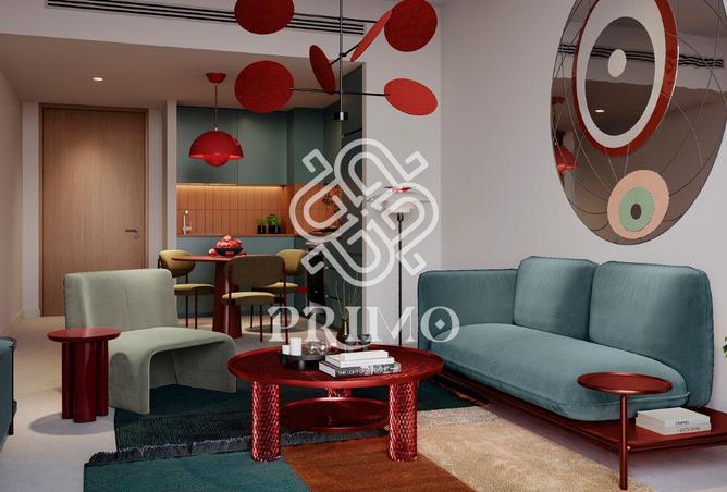 15104125 - صورة العقار 2