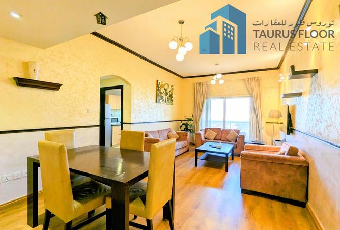 15107763 - Property Image 2