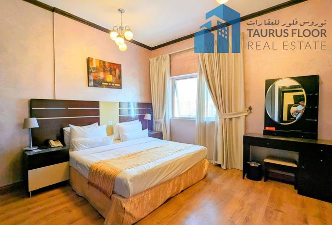 15107763 - Property Image 3