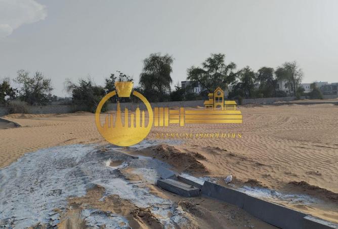 15114138 - Property Image 3