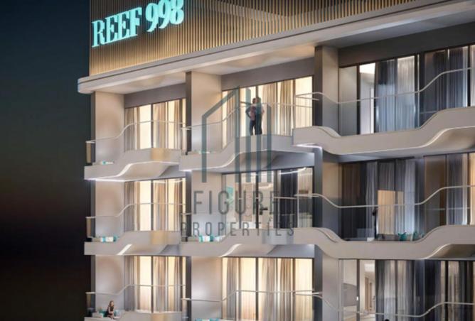 15105999 - صورة العقار 2