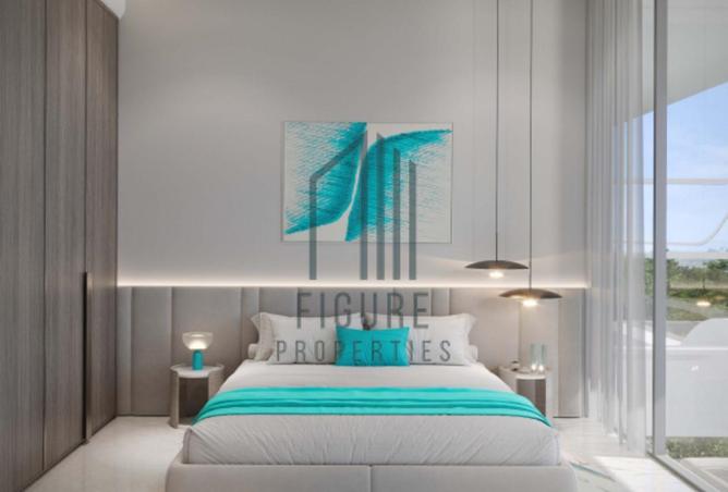 15105999 - الصورة الرئيسية للعقار