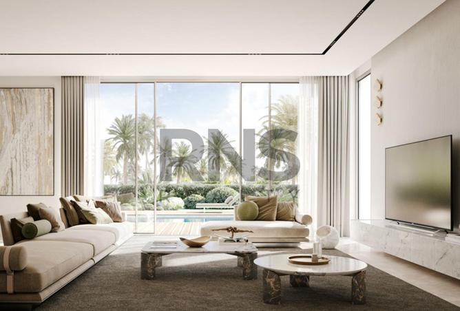 15104107 - صورة العقار 2