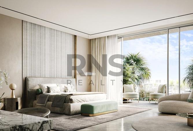 15104107 - صورة العقار 3