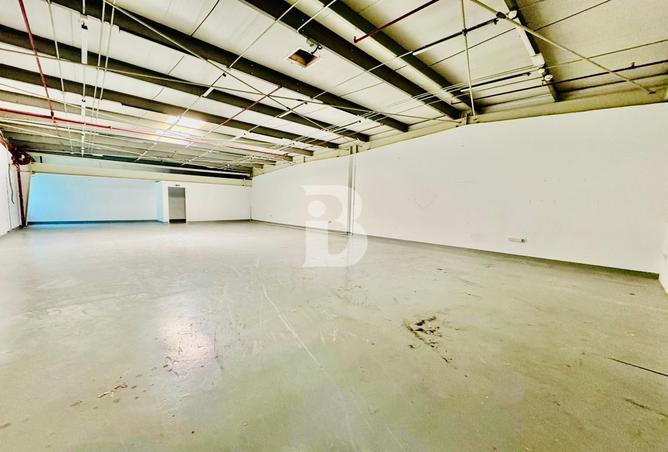 15122122 - Property Main Image