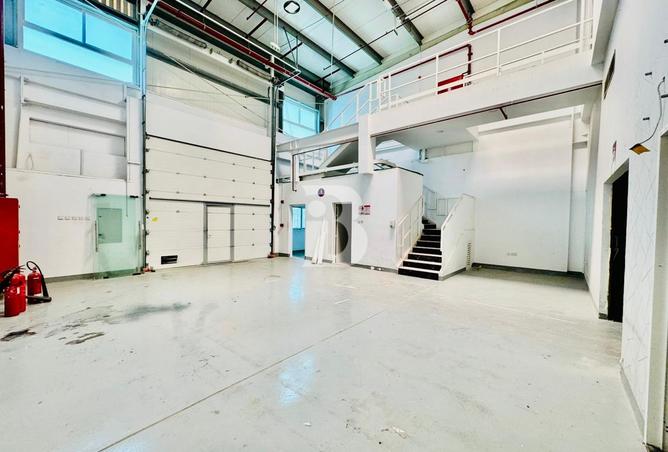 15122122 - Property Image 3