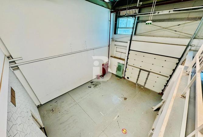 15122122 - Property Image 2