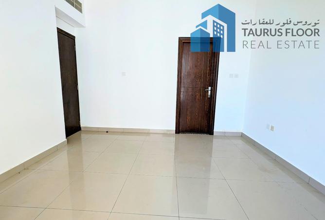 15104143 - Property Image 2