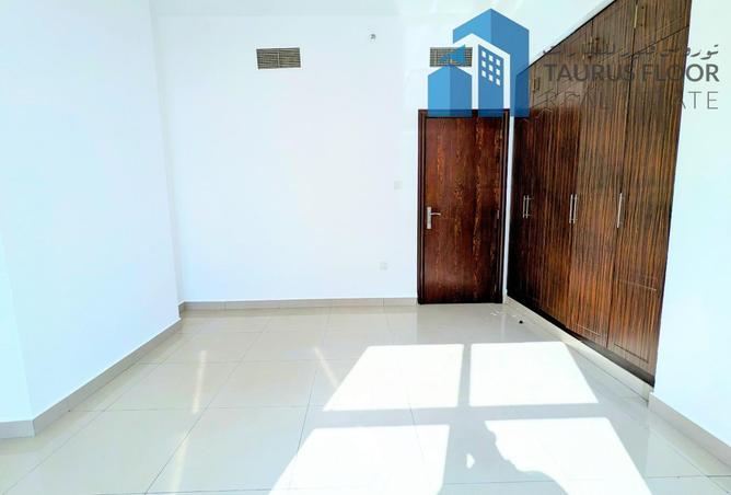 15104143 - Property Image 3