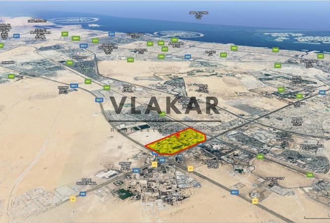 15104697 - الصورة الرئيسية للعقار