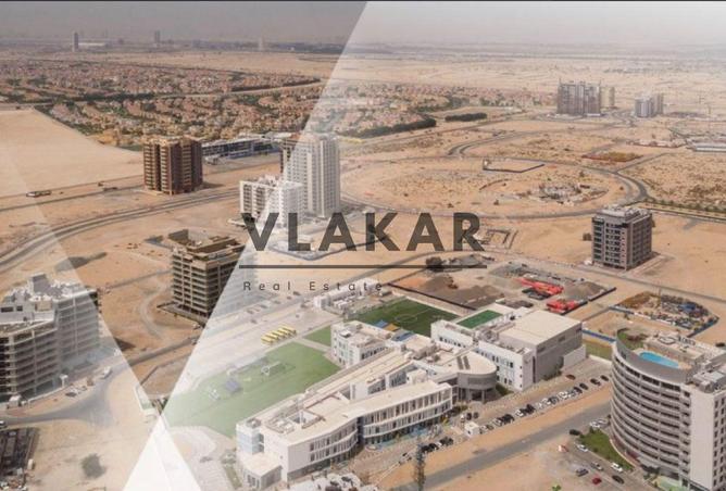 15104697 - صورة العقار 3