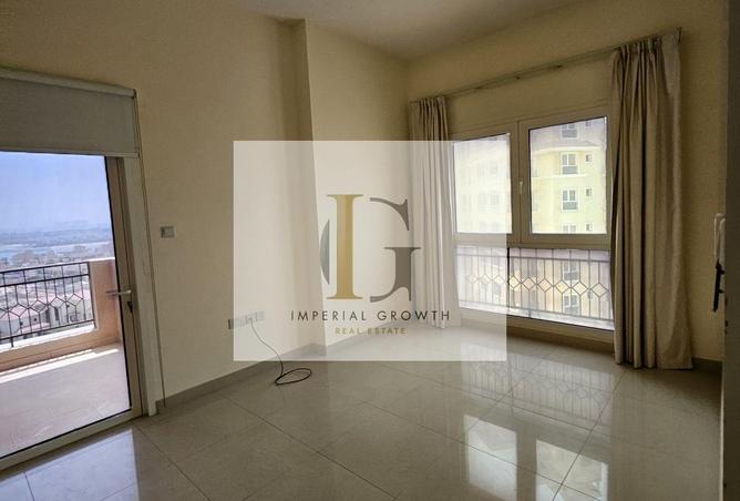 15104234 - صورة العقار 2