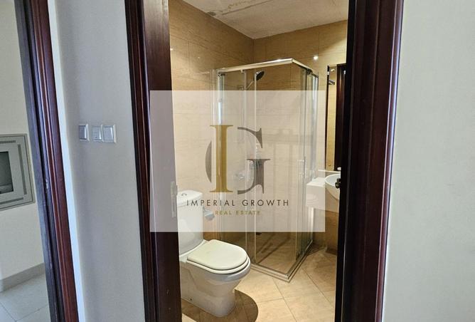 15104234 - صورة العقار 3