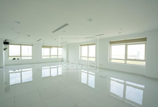 15104121 - Property Image 2