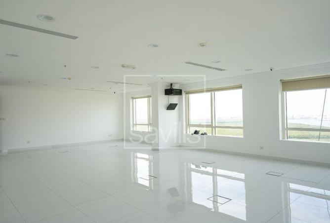 15104121 - Property Main Image