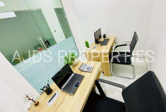 15104189 - Property Main Image