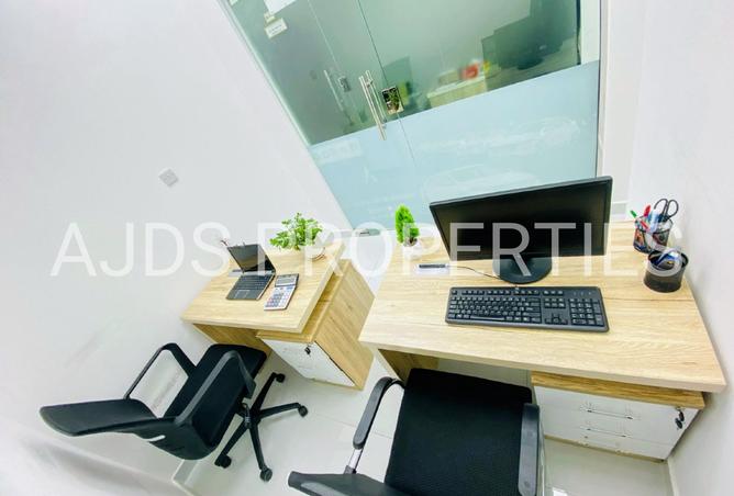 15104189 - Property Image 2