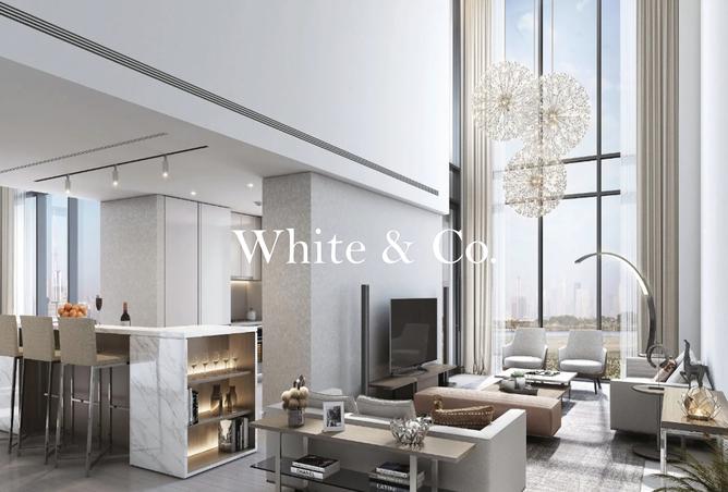 15104152 - Property Image 3