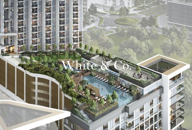 15104152 - Property Image 2