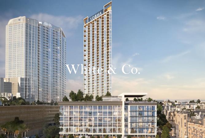 15104152 - Property Main Image