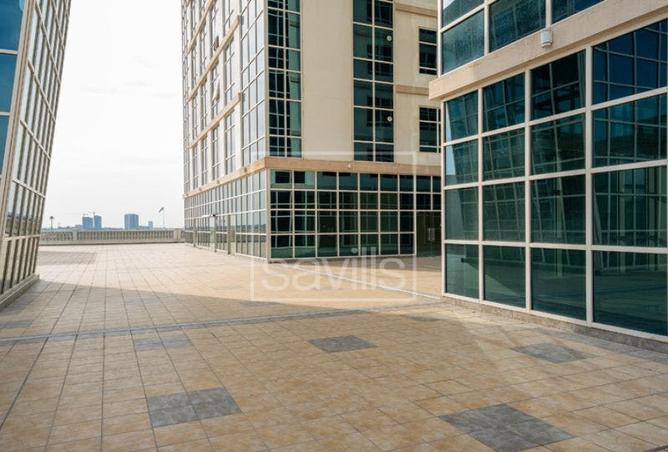 15104185 - Property Main Image