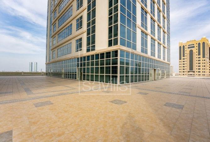 15104185 - Property Image 2