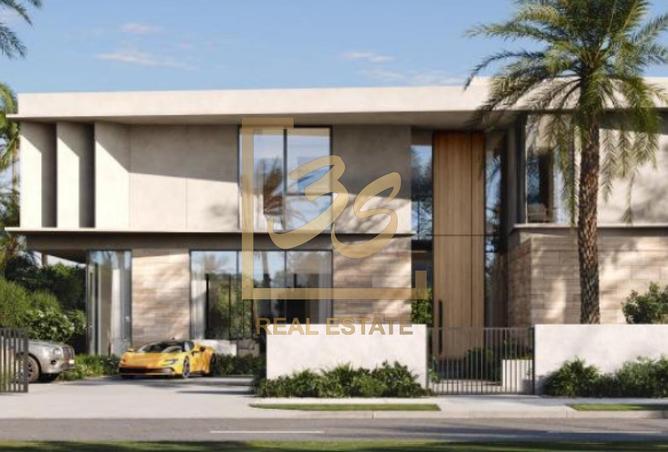 15677416 - صورة العقار 2