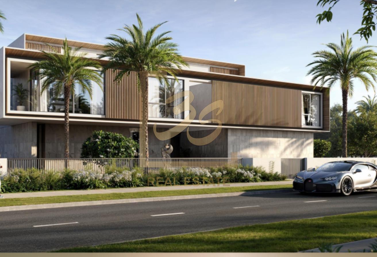 Exclusive Mansion | Huge Plot | Best Price by 266909 