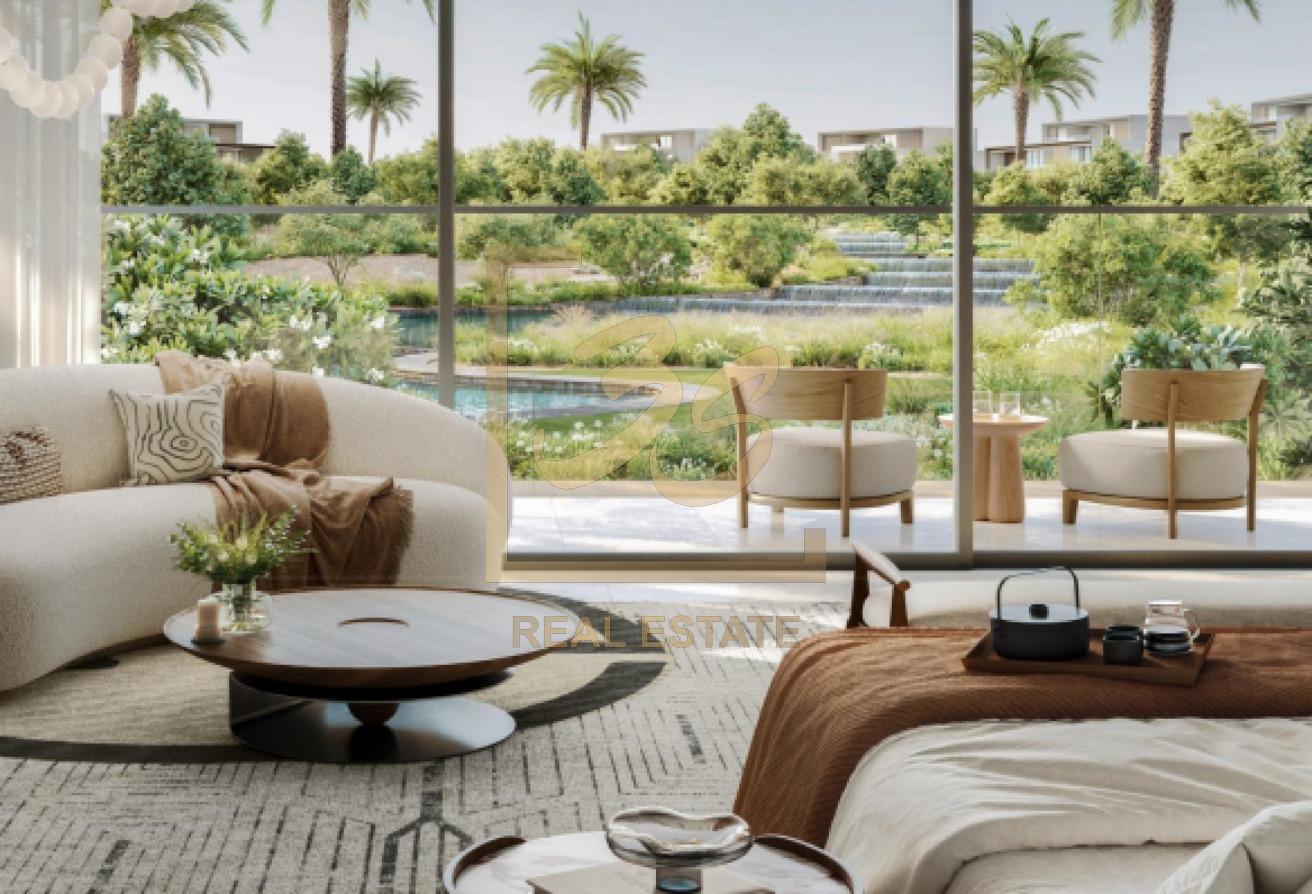 Exclusive Mansion | Huge Plot | Best Price by 266909 