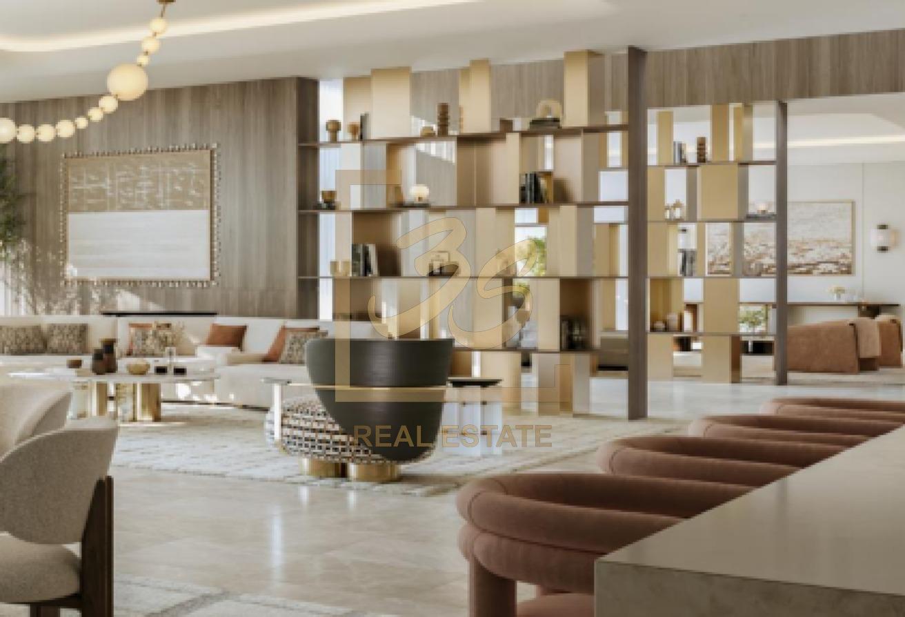 Exclusive Mansion | Huge Plot | Best Price by 266909 