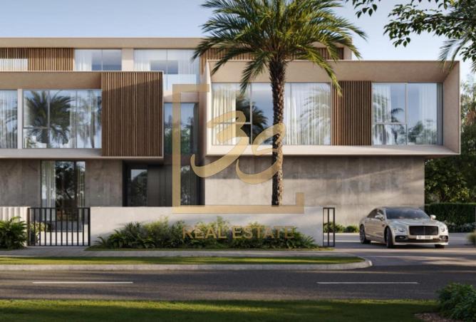 15677416 - صورة العقار 3