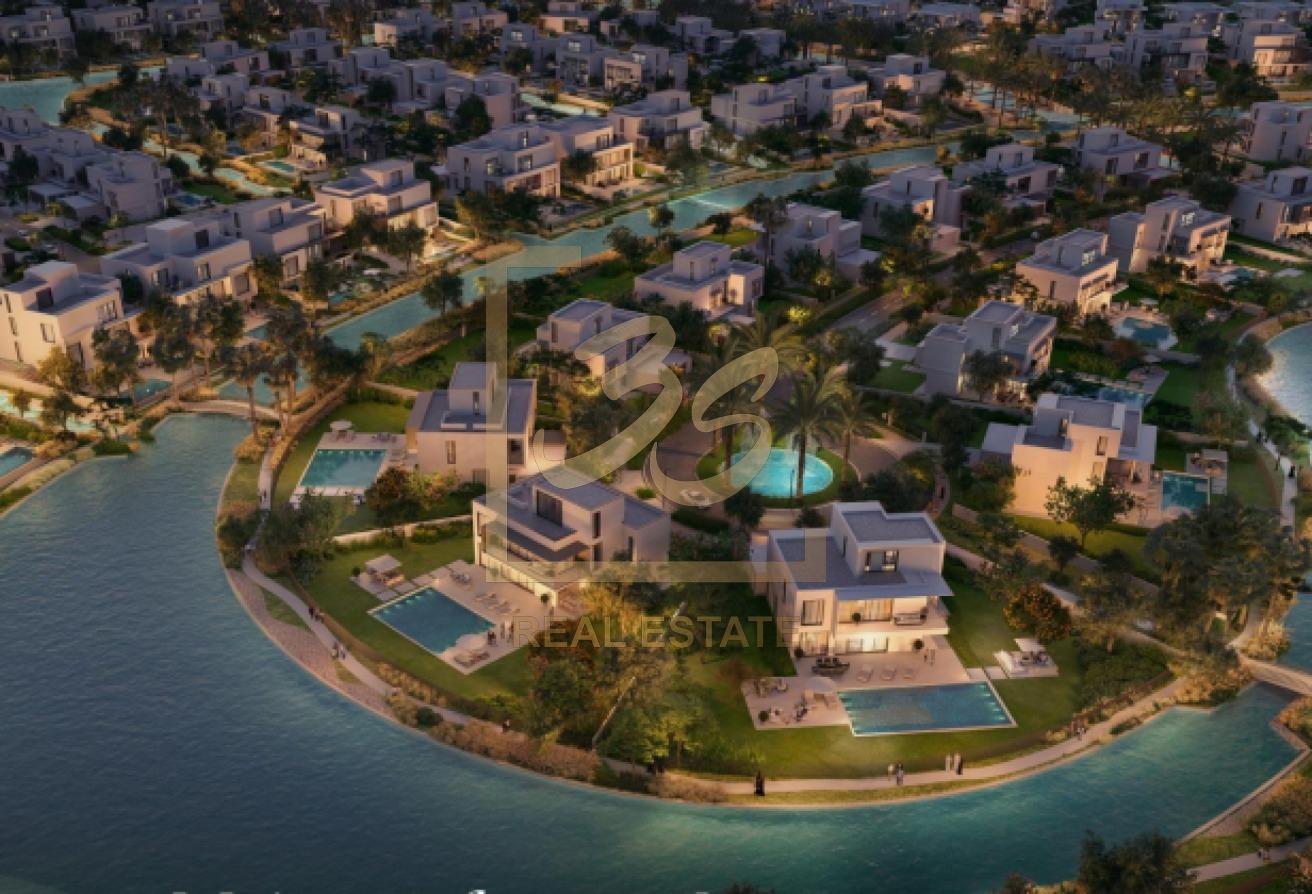 Exclusive Mansion | Huge Plot | Best Price by 266909 
